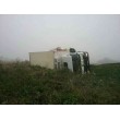 fotografia